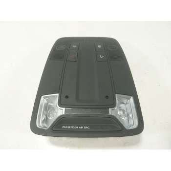 PILOTO INTERIOR 81A947135BN 