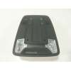 Recambio de piloto interior para audi q3 (f3b) 45 tfsi e referencia OEM IAM  81A947135BN 