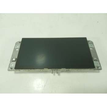 PANTALLA MULTIFUNCION 83A919605C 
