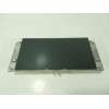 Recambio de pantalla multifuncion para audi q3 (f3b) 45 tfsi e referencia OEM IAM  83A919605C 