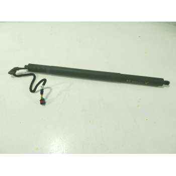 AMORTIGUADOR PORTON TRASERO IZQUIERDO 83A827851D 
