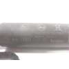 Recambio de amortiguador porton trasero izquierdo para audi q3 (f3b) 45 tfsi e referencia OEM IAM  83A827851D 