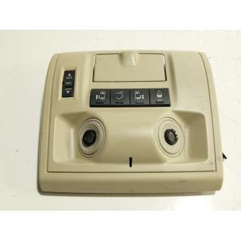 PILOTO INTERIOR L0214148A 
