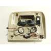 Recambio de piloto interior para lancia voyager monospace (404_) 2.8 crd (rt, 53) referencia OEM IAM  L0214148A 