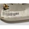 Recambio de piloto interior para lancia voyager monospace (404_) 2.8 crd (rt, 53) referencia OEM IAM  L0214148A 