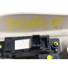 Recambio de piloto interior para lancia voyager monospace (404_) 2.8 crd (rt, 53) referencia OEM IAM  L0214148A 