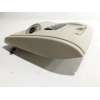 Recambio de piloto interior para lancia voyager monospace (404_) 2.8 crd (rt, 53) referencia OEM IAM  L0214148A 