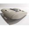 Recambio de piloto interior para lancia voyager monospace (404_) 2.8 crd (rt, 53) referencia OEM IAM  L0214148A 