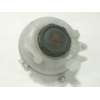 Recambio de deposito expansion para audi q3 (f3b) 45 tfsi e referencia OEM IAM  5Q0121407 