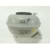Recambio de deposito expansion para audi q3 (f3b) 45 tfsi e referencia OEM IAM  5Q0121407 