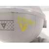 Recambio de deposito expansion para audi q3 (f3b) 45 tfsi e referencia OEM IAM  5Q0121407 