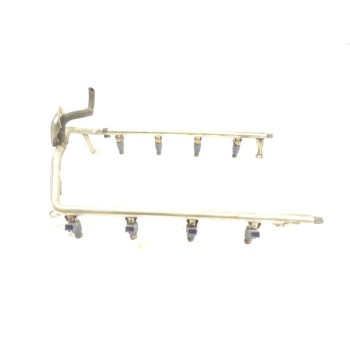 RAMPA INYECTORA 94811011301 