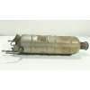 Recambio de filtro de particulas para citroën c-crosser (vu_, vv_) 2.2 hdi referencia OEM IAM  9664510780 