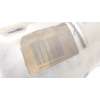 Recambio de filtro de particulas para citroën c-crosser (vu_, vv_) 2.2 hdi referencia OEM IAM  9664510780 