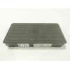 Recambio de modulo electronico para audi q3 (f3b) 45 tfsi e referencia OEM IAM  4N0035502B 