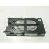 Recambio de modulo electronico para audi q3 (f3b) 45 tfsi e referencia OEM IAM  4N0035502B 