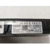 Recambio de modulo electronico para audi q3 (f3b) 45 tfsi e referencia OEM IAM  4N0035502B 