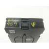 Recambio de modulo electronico para audi q3 (f3b) 45 tfsi e referencia OEM IAM  4N0035502B 