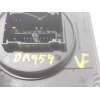 Recambio de modulo electronico para audi q3 (f3b) 45 tfsi e referencia OEM IAM  4K0941572CC 