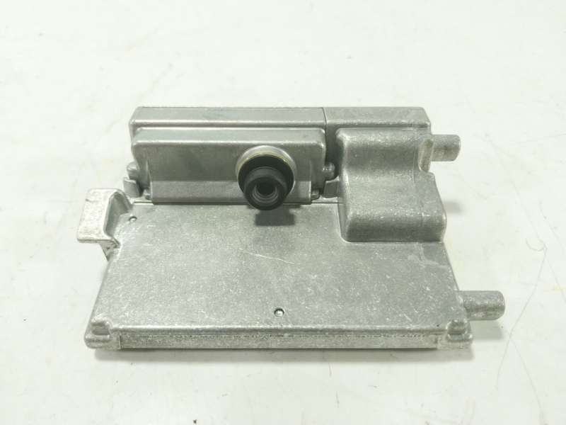 Recambio de modulo electronico para audi q3 (f3b) 45 tfsi e referencia OEM IAM   