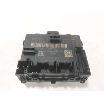 MODULO ELECTRONICO 5Q0959592F 