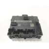 Recambio de modulo electronico para audi q3 (f3b) 45 tfsi e referencia OEM IAM  5Q0959592F 