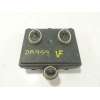 Recambio de modulo electronico para audi q3 (f3b) 45 tfsi e referencia OEM IAM  5Q0959592F 