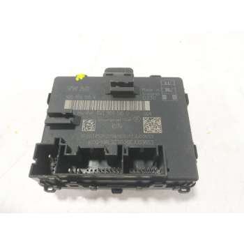 MODULO ELECTRONICO 8W1959595D 