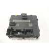 Recambio de modulo electronico para audi q3 (f3b) 45 tfsi e referencia OEM IAM  8W1959595D 
