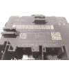 Recambio de modulo electronico para audi q3 (f3b) 45 tfsi e referencia OEM IAM  8W1959595D 