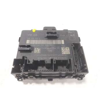 MODULO ELECTRONICO 5Q0959593F 