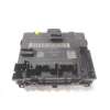 Recambio de modulo electronico para audi q3 (f3b) 45 tfsi e referencia OEM IAM  5Q0959593F 