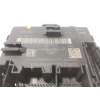 Recambio de modulo electronico para audi q3 (f3b) 45 tfsi e referencia OEM IAM  5Q0959593F 