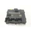 Recambio de modulo electronico para audi q3 (f3b) 45 tfsi e referencia OEM IAM  8W1959595D 
