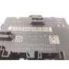 Recambio de modulo electronico para audi q3 (f3b) 45 tfsi e referencia OEM IAM  8W1959595D 