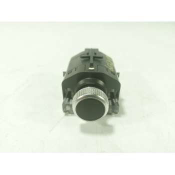 MODULO ELECTRONICO 83B9196000 