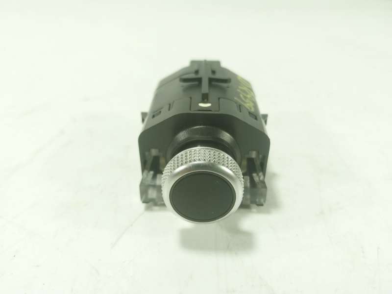 Recambio de modulo electronico para audi q3 (f3b) 45 tfsi e referencia OEM IAM  83B9196000 