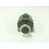 Recambio de modulo electronico para audi q3 (f3b) 45 tfsi e referencia OEM IAM  83B9196000 