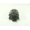 Recambio de modulo electronico para audi q3 (f3b) 45 tfsi e referencia OEM IAM  83B9196000 