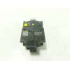 Recambio de modulo electronico para audi q3 (f3b) 45 tfsi e referencia OEM IAM  83B9196000 