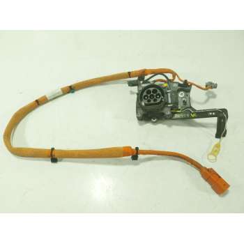 MODULO ELECTRONICO 83A971509 5WA915564A