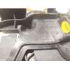 Recambio de modulo electronico para audi q3 (f3b) 45 tfsi e referencia OEM IAM  83A971509 5WA915564A