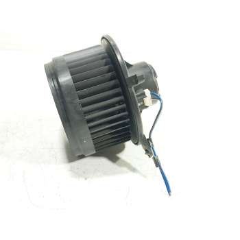 MOTOR CALEFACCION S8843003 