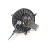Recambio de motor calefaccion para lancia voyager monospace (404_) 2.8 crd (rt, 53) referencia OEM IAM  S8843003 