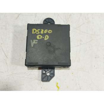MODULO ELECTRONICO 05026862A 
