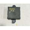 Recambio de modulo electronico para lancia voyager monospace (404_) 2.8 crd (rt, 53) referencia OEM IAM  05026862A 