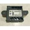 Recambio de modulo electronico para lancia voyager monospace (404_) 2.8 crd (rt, 53) referencia OEM IAM  05026862A 