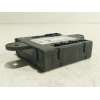 Recambio de modulo electronico para lancia voyager monospace (404_) 2.8 crd (rt, 53) referencia OEM IAM  05026862A 