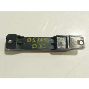 MODULO ELECTRONICO 05026444 