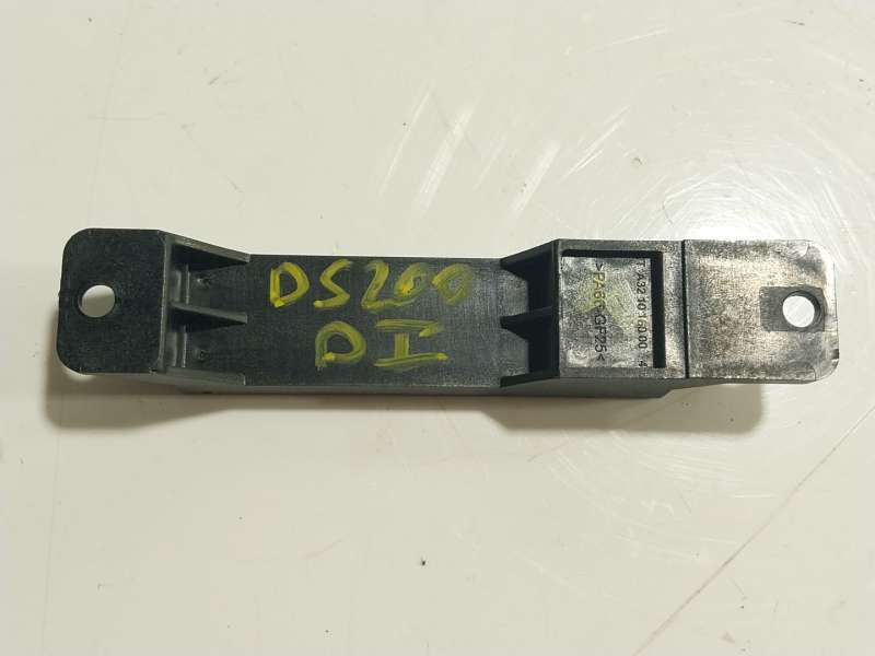 Recambio de modulo electronico para lancia voyager monospace (404_) 2.8 crd (rt, 53) referencia OEM IAM  05026444 